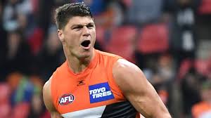 Afl superstar jonathon patton faces allegations of sending lewd photos to a woman online. General Soreness Patton Sits Out As Hawks Hover