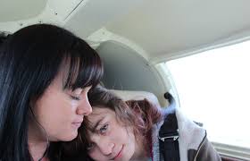 HOPE AIR IMPACT REPORT 2020