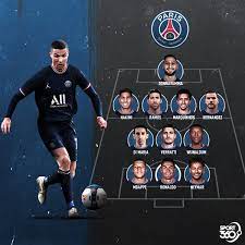 May 30, 2021 · هاي كورة _ كان الصحفي مانو ساينز حريصًا على السخرية من نادي باريس سان جيرمان الفرنسي وإدارته، بعد أن قاد المدرب الألماني توماس توخيل فريقه تشيلسي الإنجليزي إلى التتويج بلقب دوري أبطال أوروبا ليلة أمس أي بعد بضعة أشهر. Myuuc489ix8gbm