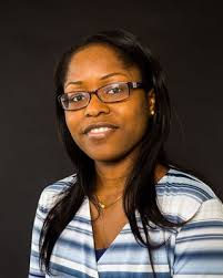 Find Counsellors and Therapists in MK9