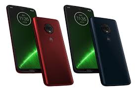 You can check your order at any time with our live order updates system. Moto G7 Series Models Moto G7 G7 Plus G7 Play And G7 Power Officially Launched Gizmochina