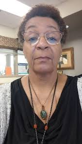 Congratulations Blake & Lauren! #engaged Owen Jewelry Design // Historic  East Village