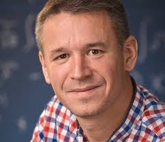 Caltech Faculty Receive Named Professorships, Leadership Chairs