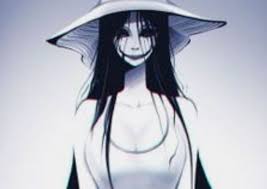 Averaged across sizes, no relevant differences between sexes were found for widths and heights. Top 10 Most Terrifying Things About The Japanese Slender Man Listverse