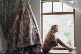 Kosten hochzeit & flitterwochen in deutschland veranschlagen brautpaare für ihre hochzeitsfeier im durchschnitt 13.000€. Kosten Hochzeit Alle Hochzeitskosten Im Uberblick