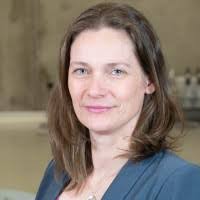 10+ "Susan Drescher" profiles