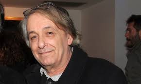 Στο τέλος του φτάνει το «big brother», με τον ανδρέα μικρούτσικο να συζητά ήδη για τα νέα του σχέδια. Andreas Mikroytsikos Ypoblh8hke Se Stefaniografia To Neotero Iatriko Anakoinw8en Iatropedia