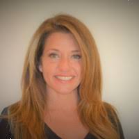 100+ "Bledsoe" profiles