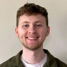 I'm happy to share that I've started a new position as Account Manager I at  Lumen Technologies.