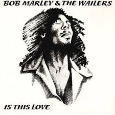 Baixando bob marley best songs_v2.0_apkpure.com.apk (94.9 mb). Is This Love Bob Marley And The Wailers Song Wikipedia