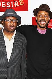 Wood Harris Biography Broadway Com Wood Harris Richest Celebrities Actors