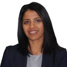 AIS Channel · LAR/Left/Right Colectomy: SSI for Laparoscopic Cases