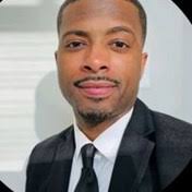 Teixeira Family Obituaries