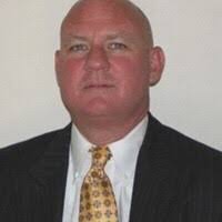 7348720_fbs.jpg?cb=20250927080148