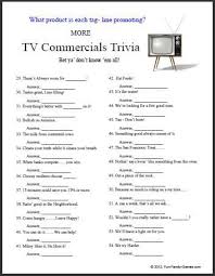 A few centuries ago, humans began to generate curiosity about the possibilities of what may exist outside the land they knew. Trivia For Seniors Free Printable 50 S 60 S Trivia In 2020 Trivia For Seniors Trivia Bumbu Bakwan
