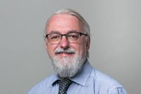 Wandsworth Councillor Dies Within Weeks of Re-election