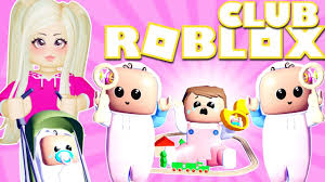 See the best & latest roblox club roblox codes 2021 on iscoupon.com. Babies Are Here How To Adopt A Baby And Get A Free Pram Club Roblox Baby Update Youtube