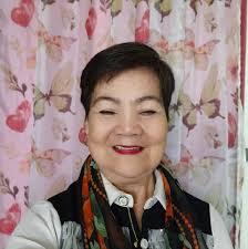 Dios marhay na aga tabi. ❤️ #fblifestyle #probinsyavibes