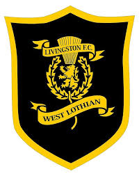 Lawrence chaney and ellie diamond pin badges. 42 Scottish Football Club Badges Ideas Club Badge Football Club British Football