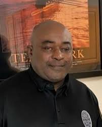 Dennis I. Hooper Obituary March 19, 2023