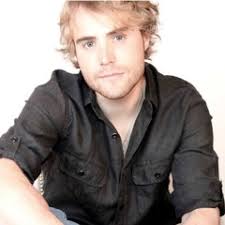 Stream High On You by Adam Gregory