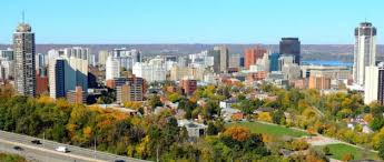 I have all things like client recruiters expect corporation in the usa. Employment Agency Vaughan Staffing Temp Jobs Vaughan All Personnel