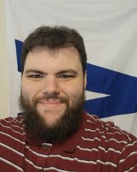 UW Japan Studies Program (@uwjapan) • Instagram photos and videos