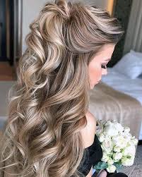 To ensure that you do, we've found the prettiest mother of the bride hairstyles for all hair lengths and types. Mother Of The Bride Hairstyles 63 Elegant Ideas 2021 Guide