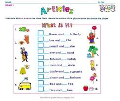 Grammar worksheets and online activities. English Worksheets For Grade 3 Mreichert Kids Worksheets