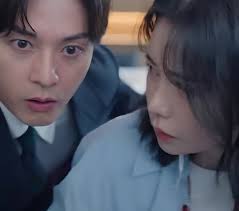 Kim Ji Hoon 🤩😍👉otieu.com/4/9448547