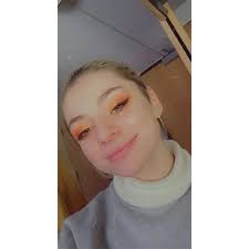 Madison Swift (@swift.est) • Instagram photos and videos