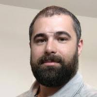 200+ "Bertolucci," profiles