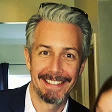 Live Nation Entertainment