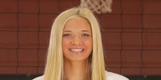 PHOTOS: 2020 All-State Volleyball Team