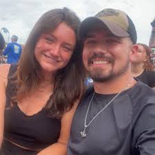 Pre purchase inspection for 2005 viper in Mobile Alabama