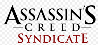 Assassins Creed Syndicate Png Transparent Png 929x382 6892380 Pngfind Assassin's creed assassinscreed ac logo text emblem insignia vector png transparent.png ac1 ac2 ac brotherhood revelations ac3 ac 3 ac4 4 black flag rogue unity chronicles syndicate. assassins creed syndicate png