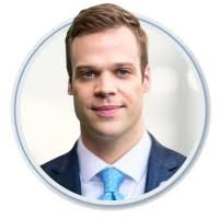 100+ "Herrick" profiles