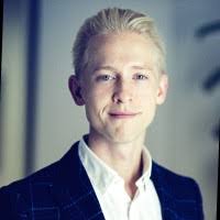 40+ "Damgaard Hansen" profiles