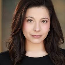 The Wedding Singer at Players Guild at Sugar Hill