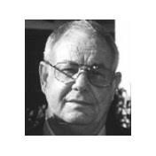 Search Donald Cope Obituaries and Funeral Services