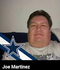 Anyone have any idea of Ted Wood's whereabouts? Worked at Natick, Primos  specialist