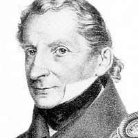 Allan Ramsay (1713-1784)