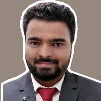 2700+ "Lashkari" profiles