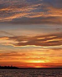 Plus, discover the deals to make puzzle night a cheap one. Fastest Jigidi Puzzle 3