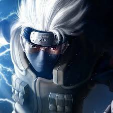 Kakashi hatake is a fictional character in the naruto manga and anime series created by masashi kishimoto. Kakashi Hatake Wallpaper Engine Download Wallpaper Engine Wallpapers Free