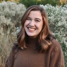 Glad we got to introduce you to Blake's Seafood! It was great visiting with  y'all!