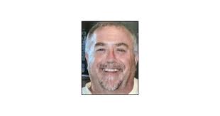 David Holbrook Obituary (1953