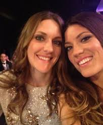 Who is Catherine Mitchell? Jennifer Carpenter's Mother: Uncovering Her Life 