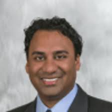 The 20 Best Corneal Dystrophy and Perceptive Deafness Doctors in North  Carolina, US