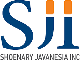 Bagian bagian di sci / daftar rekrutmen perusahaan sepatu terbesar di temanggung borobudurnews.ruas batang di bawah daun lembaga (internodium hypocotylum). Job Portal Pt Selalu Cinta Indonesia